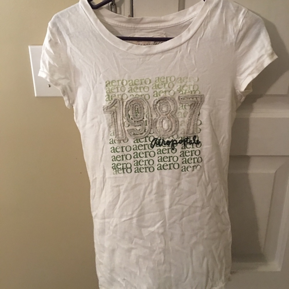 Tshirt